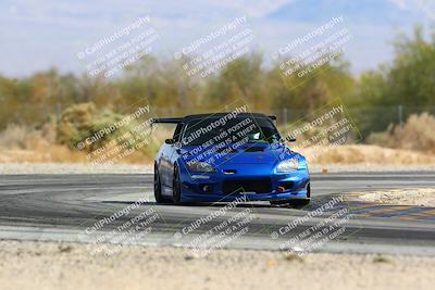 media/Mar-16-2025-Speed Ventures CVR (Sun) [[04681430d3]]/2-Orange Group/Session 2 Turn 2/